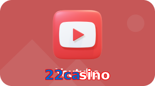 22casino