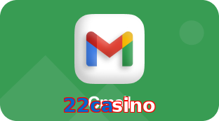 22casino