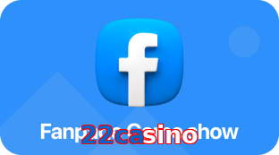 22casino