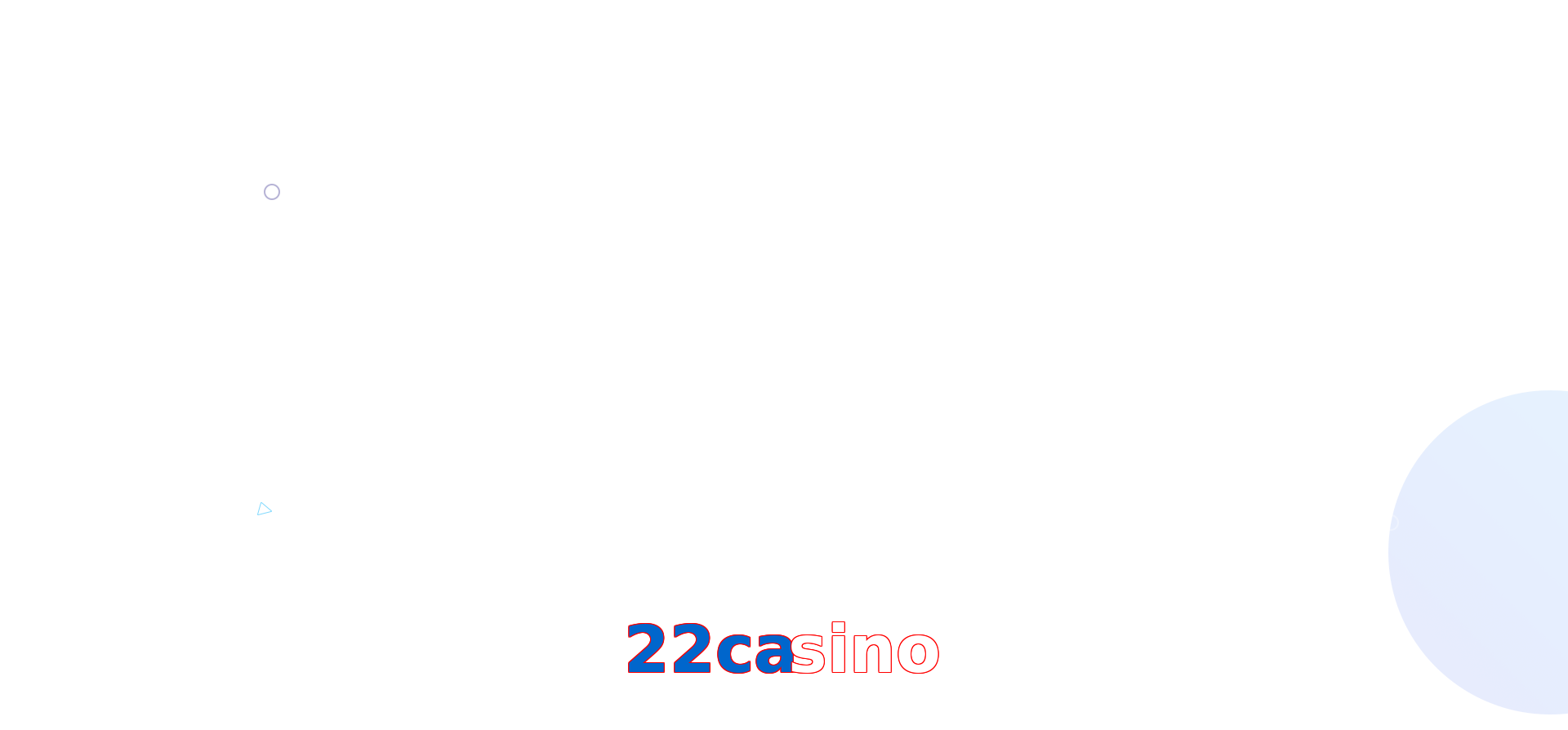 22casino