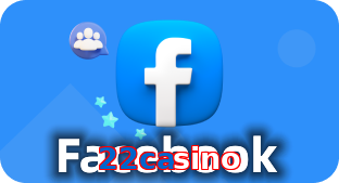 22casino
