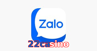 22casino