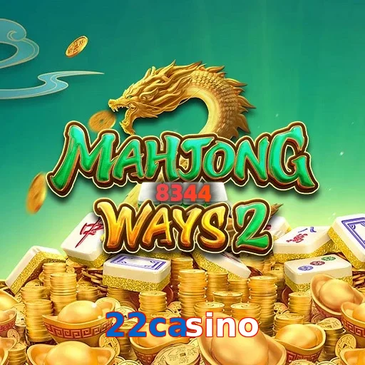 22casino