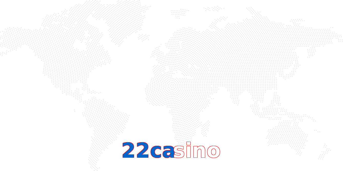 22casino